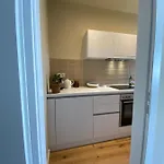 Himmelbett-studio Ueber Duesseldorf, Neu Düsseldorf