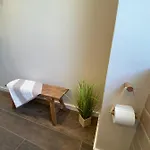 Apartamento Himmelbett-studio Ueber Duesseldorf, Neu